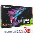 【いつでも2倍!1日と5.0のつく日、18日は3倍!】【新品訳あり(箱きず・やぶれ)】 GIGABYTE製グラボ GV-N3050AORUS E-8GD PCIExp 8GB