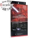 【いつでも2倍!1日と5.0のつく日、18日は3倍!】【中古】VALENTI ジュエルLED ルームランプセット 50プリウス用 RL-PC16 未使用