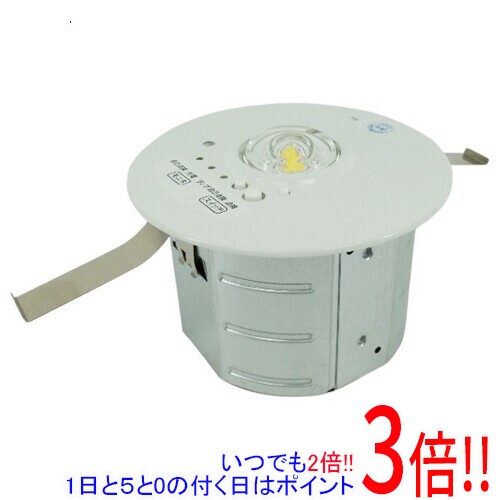 楽天市場】led非常用照明器具 三菱の通販