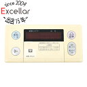 【いつでも2倍!5.0のつく日、18日は3倍!】【中古】大阪ガス 給湯器リモコン RC-6004S QGWK102