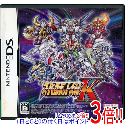 楽天市場】ニンテンドーds ソフト ロボット（Nintendo DS｜テレビ