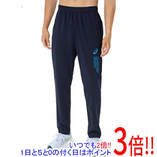 楽天市場】アシックス 長ズボン 夏の通販