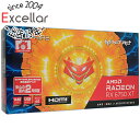 【いつでも2倍！5．0のつく日は3倍！1日も18日も3倍！】SAPPHIRE NITRO Radeon RX 6750 XT GAMING OC 12GB GDDR6 11318-01-20G PCIExp 12GB