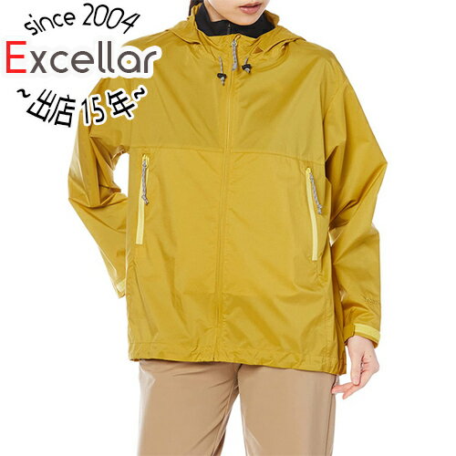 商品名Marmot(マーモット) M サイズ ウィメンズ Feel Nature Wind Jacket フィールネイチャーウィンドジャケット MMT(ミツマタ) TOWTJK14YY商品状態新品商品説明四角友里コラボレーション 植物由来の原料を60％使って紡糸した“PERTEX EQUILIBRIUM”生地の、しなやかで軽量なウィンドシェルです 冷たい風から身を守り、汗をすばやく吸収・発散させ、ウェア内を快適に保ちます レイヤリングの幅を広げるゆったりとしたシルエットです 山歩きからタウンユースにも馴染む、優しい草花のカラー3色展開 下げ札には植物の種が入った再生紙を使用しておりますので、ぜひ、育ててみてください商品名フィールネイチャーウィンドジャケット ウィメンズ型番Feel Nature Wind Jacket TOWTJK14YYカラーMMT(ミツマタ)サイズM仕様身長 156〜162cm 胸囲 80〜86cm 品質 ナイロン100％ メーカーMarmot(マーモット)その他※商品の画像はイメージです。その他たくさんの魅力ある商品を出品しております。ぜひ、見て行ってください。※返品についてはこちらをご覧ください。　