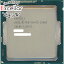 ڤĤǤ2ܡ50ΤĤ3ܡ1183ܡۡšPentium Dual-Core G3420 3.2GHz LGA1150 SR1NB