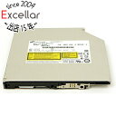 【中古】LGエレクトロニクス 内蔵Blu-rayドライブ BT20N