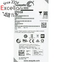 【中古】SEAGATE製HDD ST8000AS0002 8TB SATA600 1000〜2000時間以内