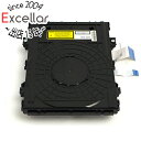 【中古】SONY レコーダー用内蔵型ブルーレイドライブ BRD-700T ベゼルなし
