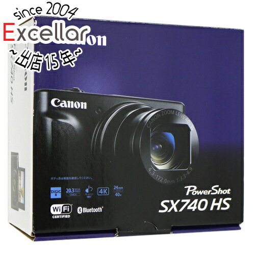 楽天市場】sx740 中古の通販 楽天市場】sx740 中古の通販