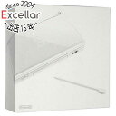 【いつでも2倍!1日と5.0のつく日、18日は3倍!】【中古】任天堂 ニンテンドーDS Lite ホワイト USG-S-WA 本体・液晶画面いたみ 元箱あり