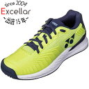 ył2{I5D0̂3{I1183{IzYONEX(lbNX) ejXV[Y p[NbV GNvV4 EB AC. SHTE4LAC tbVC 25.0cm