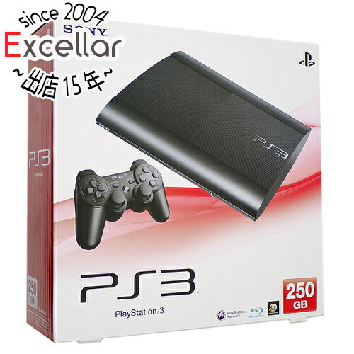 楽天市場】ps3 本体 4000の通販