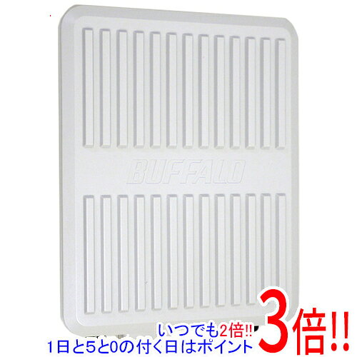 【延長保証対応!!】BUFFALO 無線アクセスポイント AirStation Pro WAPM-1266WDPR...