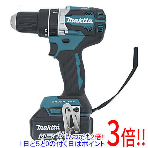 楽天市場】マキタ hp481drgxの通販