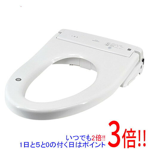 楽天市場】toto ウォシュレット 未使用の通販