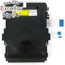【中古】SONY レコーダー用内蔵型ブルーレイドライブ BRD-600T