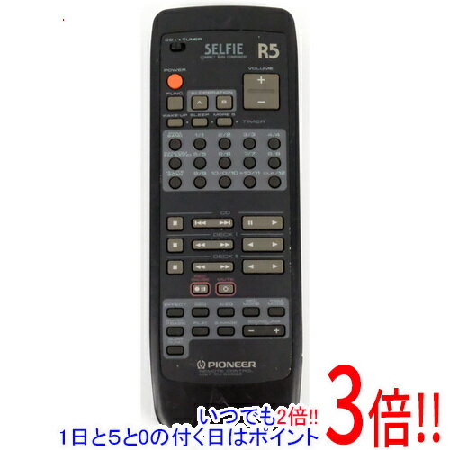 ڤĤǤ2ܡ15.0ΤĤ183ܡۡšPIONEER ǥ⥳ CU-SX033