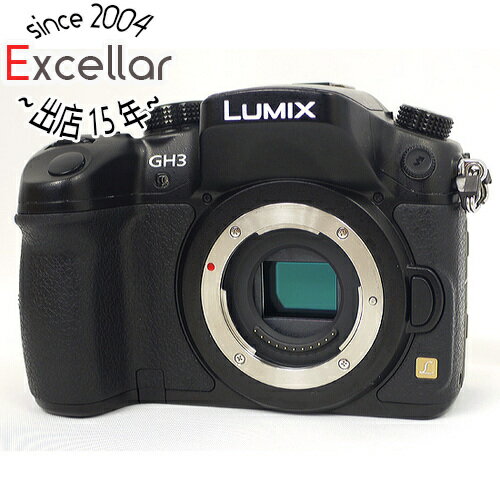 楽天市場】lumix gh3の通販 楽天市場】lumix gh3の通販