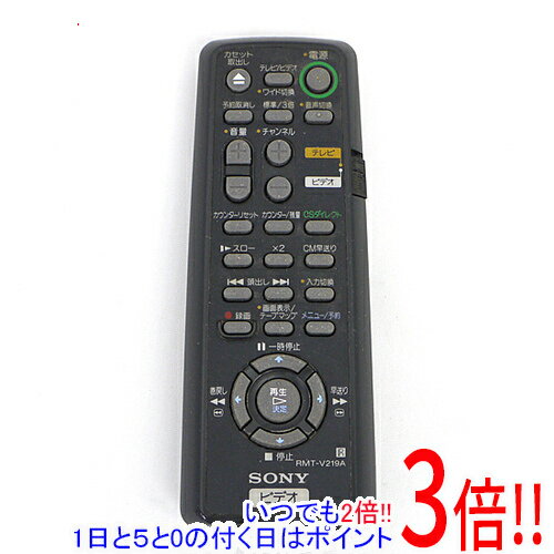 【いつでも2倍！1日と5.0のつく日、1