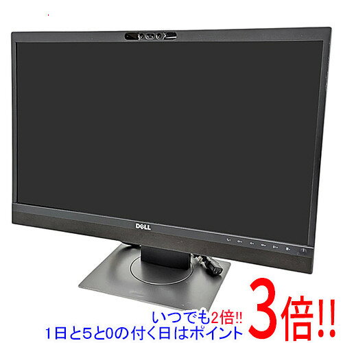 楽天市場】dell p2418htの通販