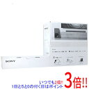 【延長保証対応!!】【新品訳あり(箱きず・やぶれ)】 SONY サウンドバー HT-G700