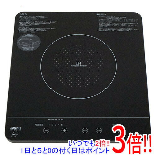 顼3ۡŷԾŹ㤨֡ڤĤǤ2ܡ15.0ΤĤ183ܡۻ ӥȥIHå󥰥ҡ 200V 1 SIH-BH213AפβǤʤ27,800ߤˤʤޤ