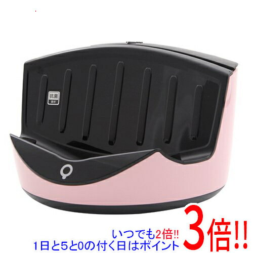 楽天市場】レイコップ rt－300jwhの通販