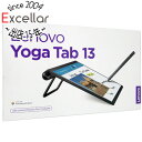 ył2{I5D0̂3{I1183{IzLenovo Yoga Tab 13 ZA8E0029EC Vh[ubN