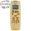 【中古】SANYO製 エアコンリモコン RCS-SH1