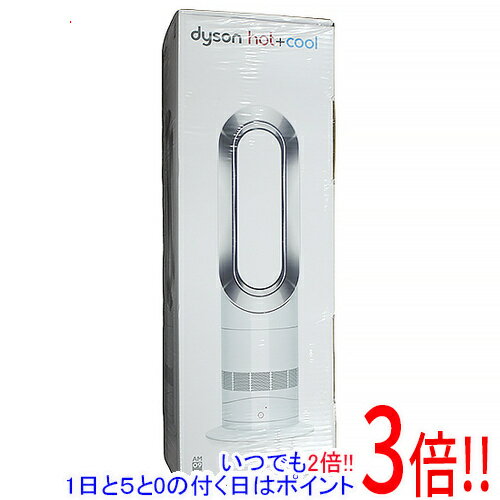 楽天市場】中古 ダイソン am09の通販
