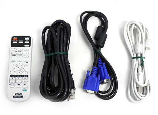 【中古】 ANKER Nebula Apollo (Androidモバイル プロジェクター 小型) 【200 ANSIルーメン 6Wスピーカー 最大100インチ投影可能 最大4時間再生
