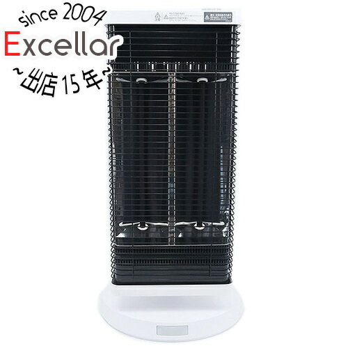 楽天市場】セラムヒート cer11ysの通販 楽天市場】セラムヒート cer11ysの通販