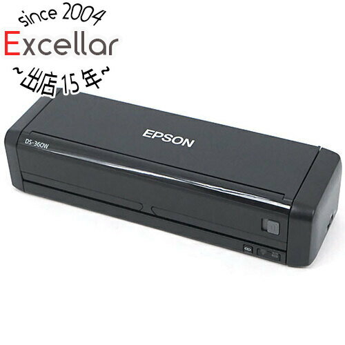 ył2{I5D0̂3{I1183{IzyÁzEPSON A4 V[gtB[hXLi[ DS-360W