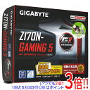 ył2{I5D0̂3{I1183{IzGIGABYTE Mini ITX}U{ GA-Z170N-Gaming 5 Rev.1.0