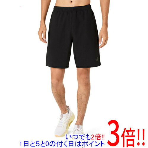 商品名asics アシックス L サイズ ドライクロス9INショーツ 2033C026 001 パフォーマンスブラック商品状態新品型番2033C026仕様サイズ Lカラー 001 パフォーマンスブラックウエスト 79〜85 cm品質 ポリエステル 100％ベトナム製その他※掲載画像は代表画像です。実際の商品と細部が異なる場合がございますので、商品状態につきましては表記の内容をご確認ください。※返品についてはこちらをご覧ください。　