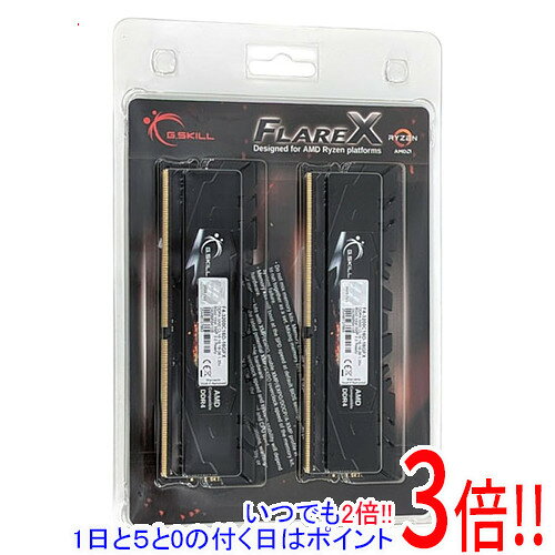 楽天市場】g.skill ddr4 rgbの通販