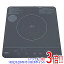 【延長保証対応!!】【新品訳あり(箱きず・やぶれ)】 三化工業 IHクッキングヒーター 1口 SIH-BH113A