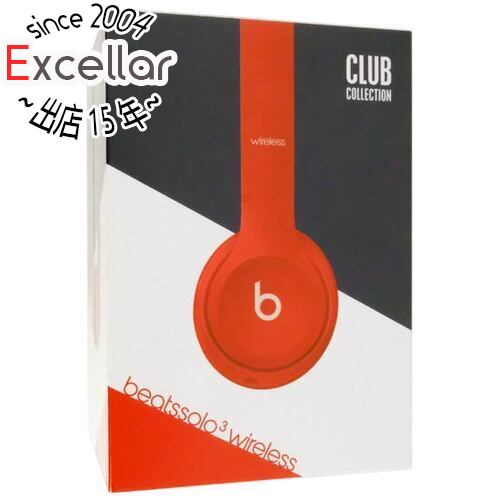 楽天市場】Beats Solo3 Wireless ワイヤレスヘッドホンの通販 楽天市場】Beats Solo3 Wireless ワイヤレスヘッドホンの通販