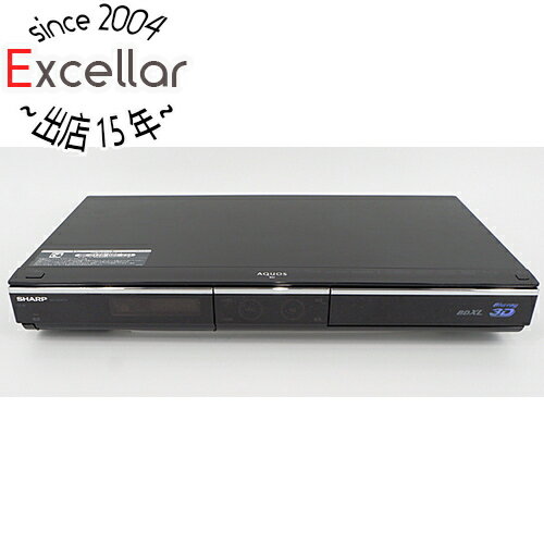 楽天市場】シャープ bd hdw65の通販 楽天市場】シャープ bd hdw65の通販