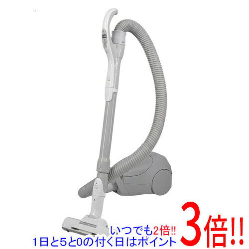 楽天市場】mc-pj23aの通販