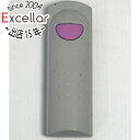 【中古】タキズミ 照明リモコン SGM-101TK