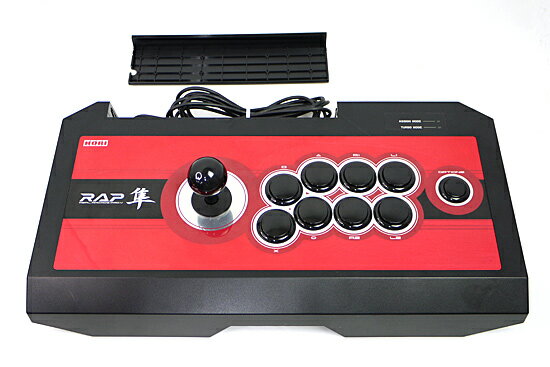 【中古】GOD EATER RESURRECTION - PS4