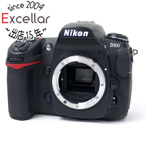 ڤĤǤ2ܡ5.0ΤĤ183ܡۡšNikon ǥե D300 ܥǥ 