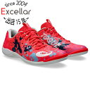 asics アシックス 25.5cm フットサルシューズ TOQUE 8 1113A044 ディーバピンク/ホワイト