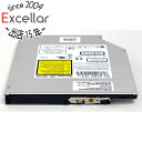 【中古】PIONEER製 内蔵型ブルーレイドライブ BDR-TD05TBD