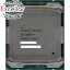 ڤĤǤ2ܡ50ΤĤ3ܡ1183ܡۡšXeon E5-2603 v4 1.7GHz 15M LGA2011-3 SR2P0