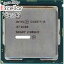 ڤĤǤ2ܡ50ΤĤ3ܡ1183ܡۡšCore i5 9400 2.9GHz 9M LGA1151 65W SRG0Y