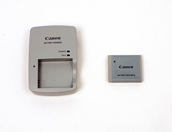 ミザールテック 双眼鏡 コンパクト 10倍 21mm口径 高倍率 ブラック