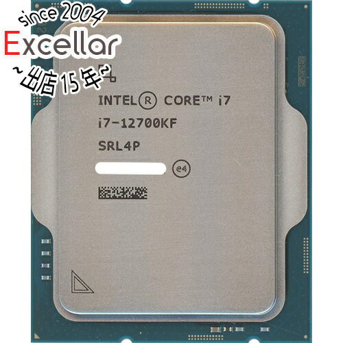 楽天市場】intel core i7 12700kの通販 楽天市場】intel core i7 12700kの通販