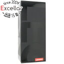 【いつでも2倍!5.0のつく日、18日は3倍!】【中古】Lenovo Lenovo Legion Go 83E10027JP シャドーブラック 元箱あり(2)